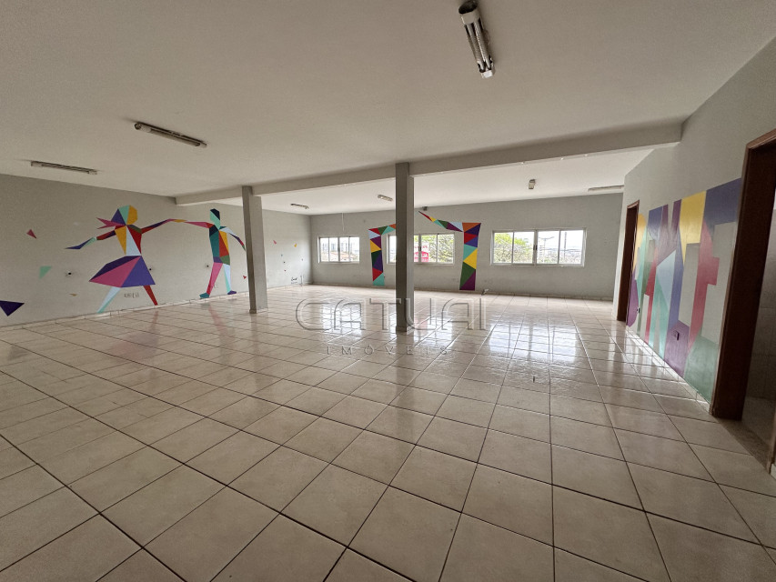 Ponto Comercial para alugar - Bairro Brasília, Londrina Ponto Comercial para alugar - Bairro Brasília, Londrina