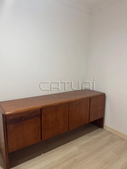 Imagens do imóveis Comercial Para Alugar Complexo Empresarial Oscar Fuganti Londrina