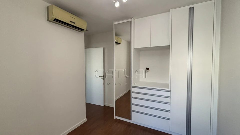 Imagens do imóveis Apartamento Para Alugar Maison Villa Lobos Londrina