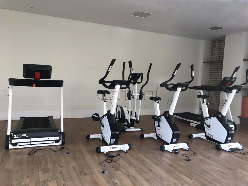 Apartamento Para Alugar Victoria Parque Londrina