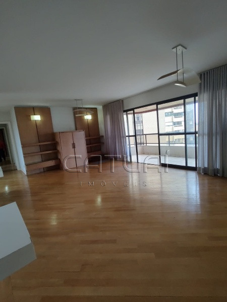 Apartamento Á Venda Sunset Boulevard Londrina Apartamento Á Venda Sunset Boulevard Londrina