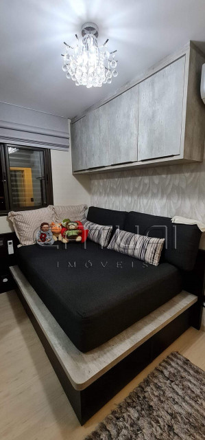 Apartamento à venda Aquarela Pinheiros - Pinheiros, Londrina Apartamento à venda Aquarela Pinheiros - Pinheiros, Londrina