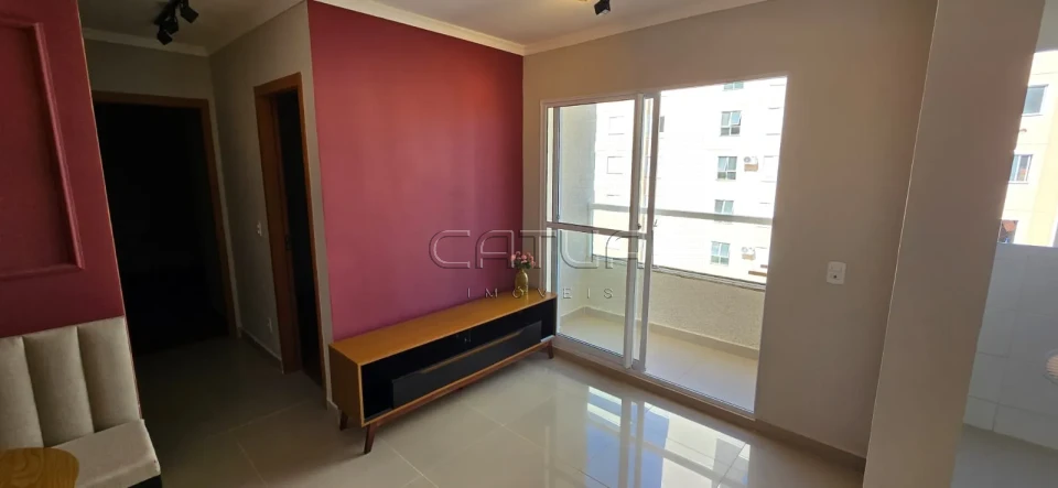 Imagens do imóveis Apartamento À Venda Laguna Malaga Londrina