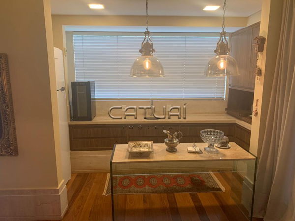 Casa em condomínio à venda - Condomínio Tucanos - Mediterrâneo, Londrina Casa em condomínio à venda - Condomínio Tucanos - Mediterrâneo, Londrina