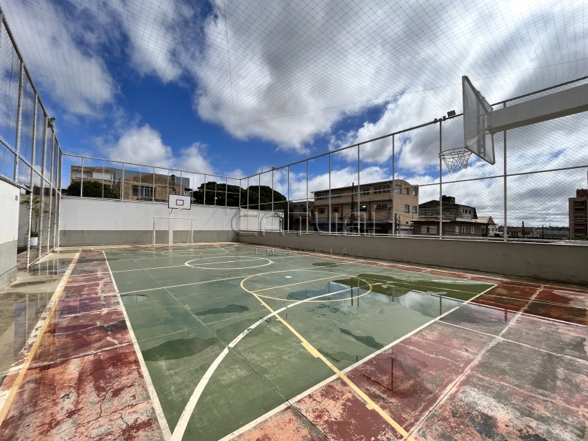 Apartamento Para Alugar Novitta Residence Londrina
