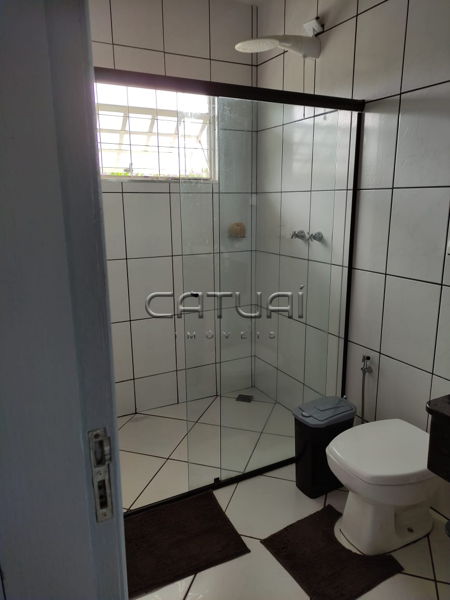 Casa à venda - Bairro Vera Cruz em Londrina Casa à venda - Bairro Vera Cruz em Londrina