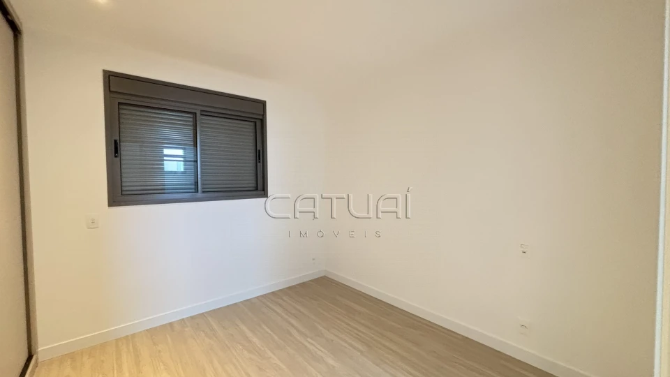 Imagens do imóveis Apartamento Para Alugar Artsy Londrina 1ª Locação