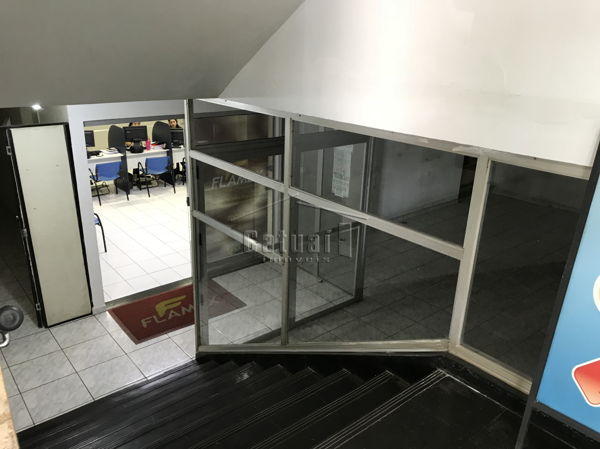 Sala Comercial à venda - Condomínio Comercial Manoel Gonçalves - Centro, Londrina Sala Comercial à venda - Condomínio Comercial Manoel Gonçalves - Centro, Londrina