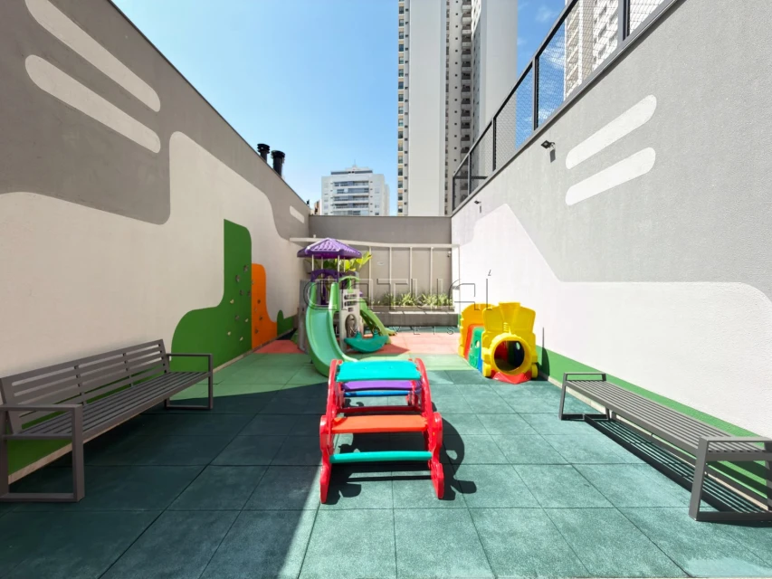 Imagens do imóveis Apartamento Para Alugar The Edge Londrina