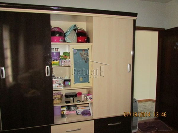 Casa à venda - Bairro Jardim Imagawa em Londrina Casa à venda - Bairro Jardim Imagawa em Londrina