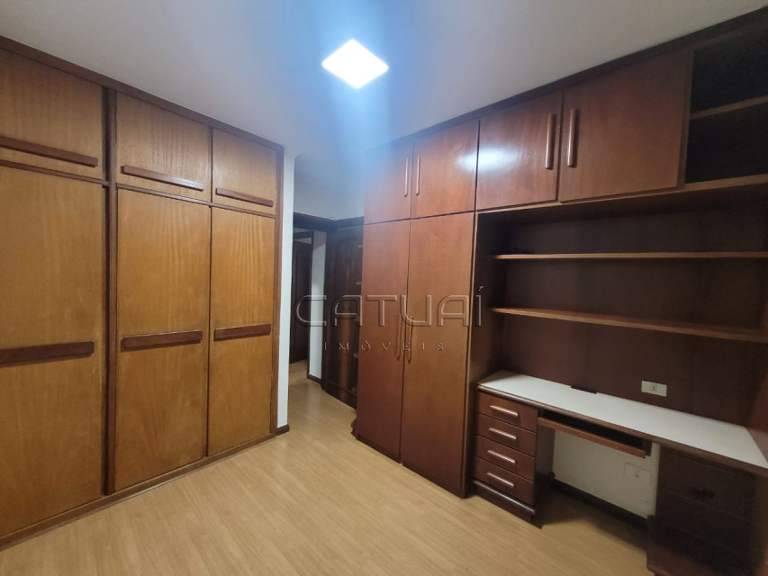Apartamento para alugar Monte Real - Centro, Londrina Apartamento para alugar Monte Real - Centro, Londrina