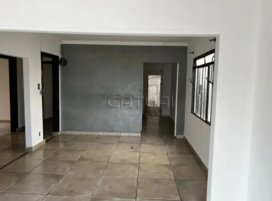 Comercial Para Alugar Vila Ipiranga Londrina