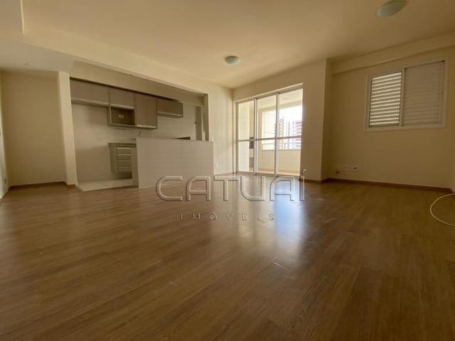 Apartamento Para Alugar Neo Palhano Londrina