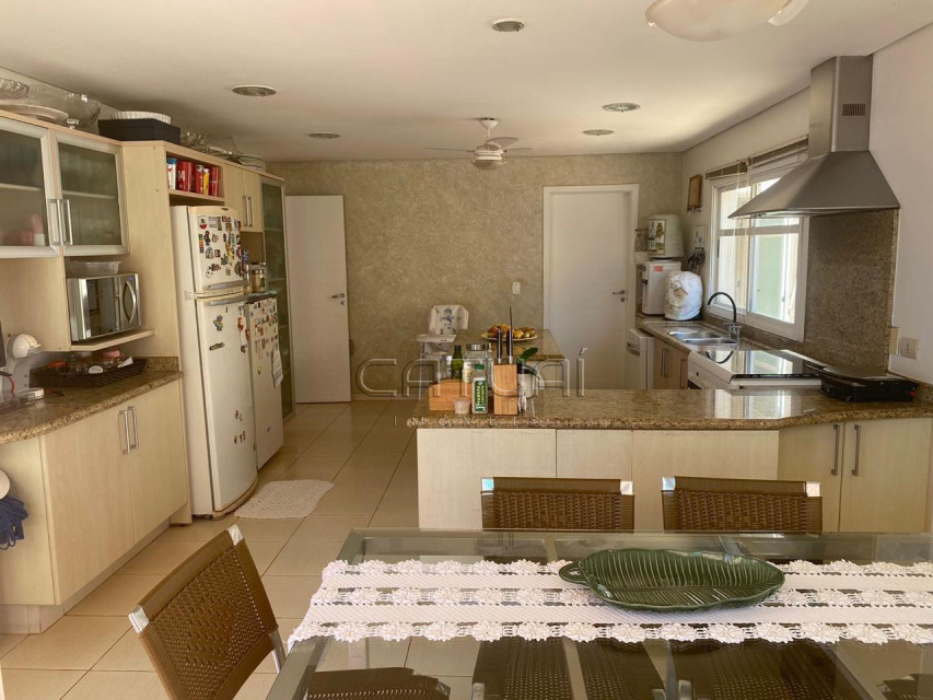 Casa em condomínio à venda - Condomínio Pitanguá, Londrina Casa em condomínio à venda - Condomínio Pitanguá, Londrina