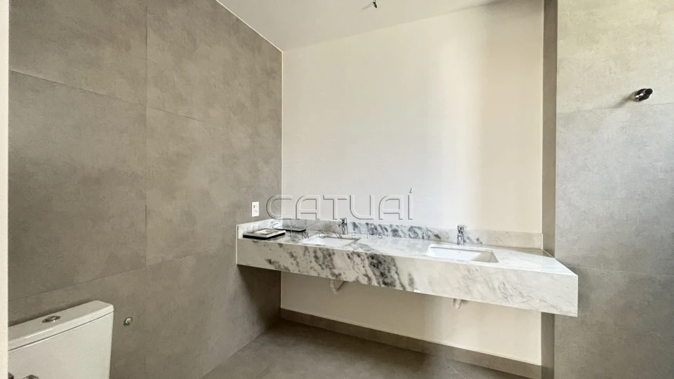 Apartamento à venda Arbo - Gleba Fazenda Palhano, Londrina