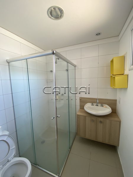 Imagens do imóveis Apartamento À Venda Konstanz Londrina