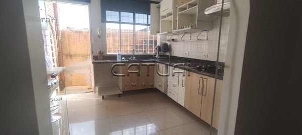 Casa Comercial para alugar - Bairro Jardim Monções, Londrina Casa Comercial para alugar - Bairro Jardim Monções, Londrina