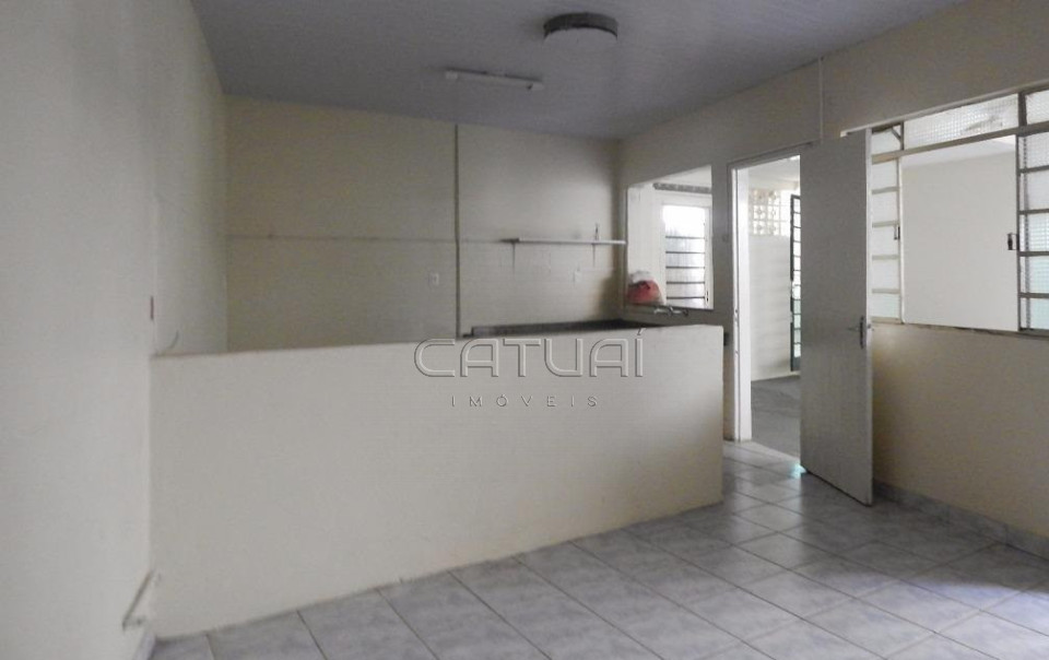 Ponto Comercial para alugar - Bairro Igapó, Londrina Ponto Comercial para alugar - Bairro Igapó, Londrina