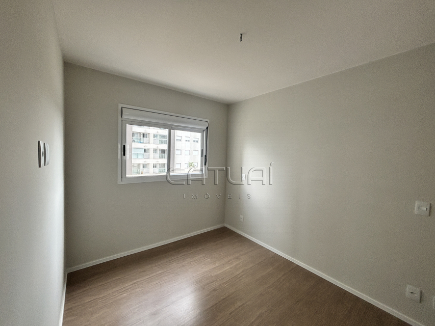 Imagens do imóveis Apartamento Para Alugar Vista Parque Londrina