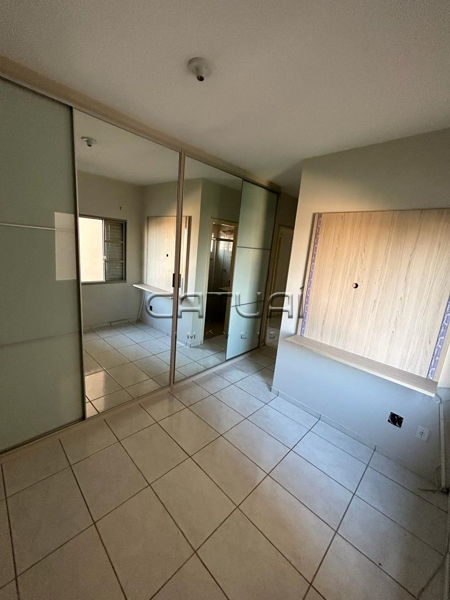 Apartamento à venda - Edifício Scala - Centro, Londrina Apartamento à venda - Edifício Scala - Centro, Londrina