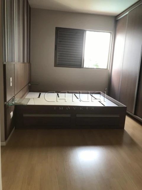 Imagens do imóveis Apartamento Para Alugar Maison Provence Londrina