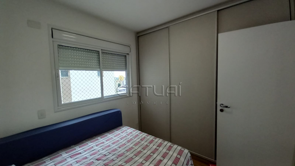 Apartamento à venda Zenith Maison - Andrade, Londrina Apartamento à venda Zenith Maison - Andrade, Londrina