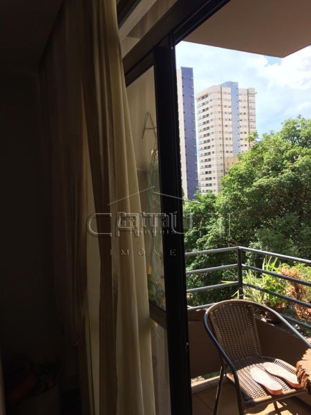 Apartamento à venda - Edifício Giardini - Centro, Londrina Apartamento à venda - Edifício Giardini - Centro, Londrina