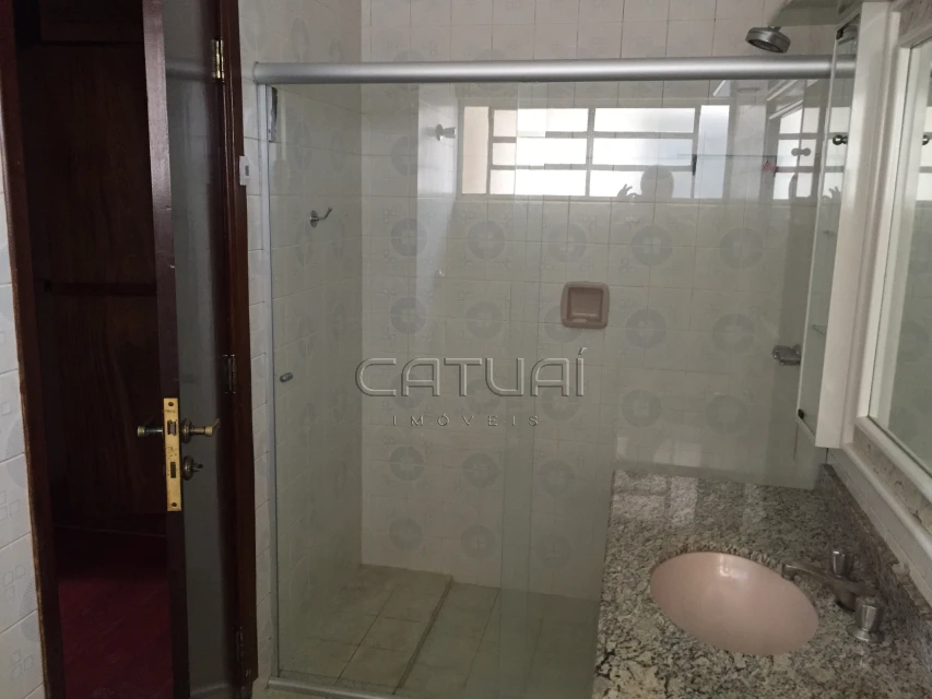 Imagens do imóveis Casa Para Alugar Jardim Shangri-La A Londrina