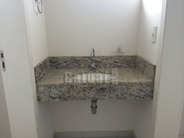 Imóvel Comercial à venda ou para alugar - Bairro Jardim Rosicler, Londrina Imóvel Comercial à venda ou para alugar - Bairro Jardim Rosicler, Londrina