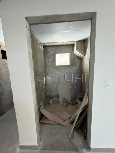 Imagens do imóveis Comercial À Venda E Locação Centro Londrina