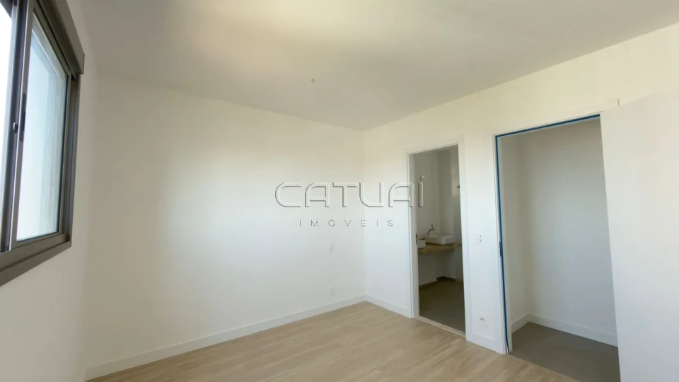 Apartamento À Venda Artsy Londrina