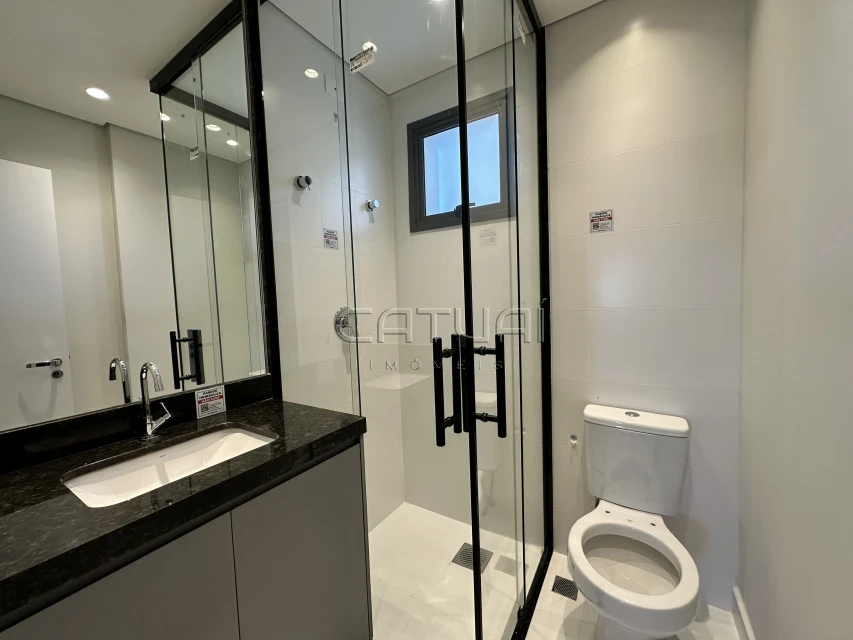 Imagens do imóveis Apartamento Para Alugar Odyssey Londrina