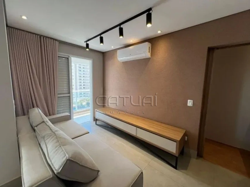 Imagens do imóveis Apartamento Para Alugar Fontaine Dor Londrina