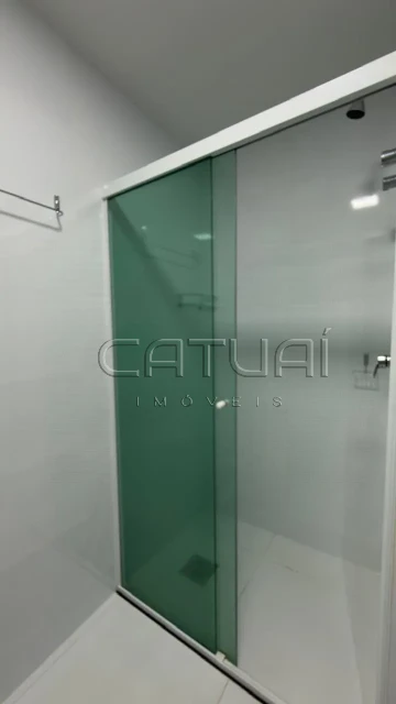 Apartamento Para Alugar Vista Parque Londrina