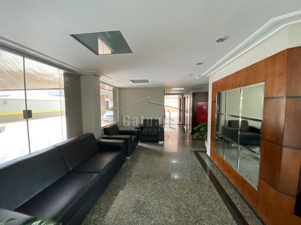 Apartamento Para Alugar Maison De Toulon todo mobiliado