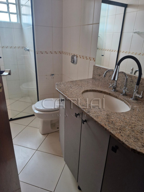 Casa Para Alugar Bancários Londrina Casa Para Alugar Bancários Londrina