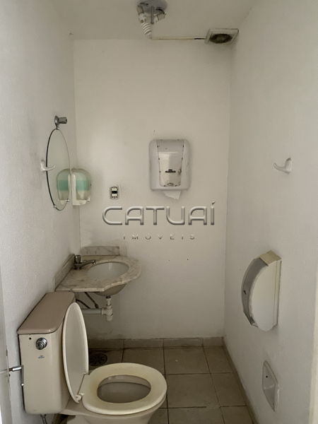 Imovel Comercial à venda - Bairro Vila Ipiranga, Londrina Imovel Comercial à venda - Bairro Vila Ipiranga, Londrina