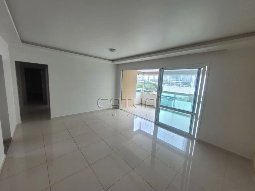 Imagens do imóveis Apartamento Para Alugar Maison Giverny Londrina