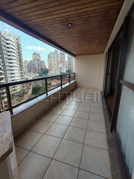 Apartamento Á Venda Sunset Boulevard Londrina Apartamento Á Venda Sunset Boulevard Londrina