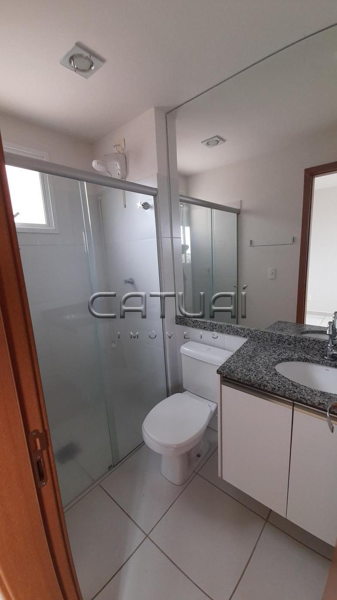 Apartamento a venda - Terranova Residencial & Resort - Colina Verde, Londrina Apartamento a venda - Terranova Residencial & Resort - Colina Verde, Londrina