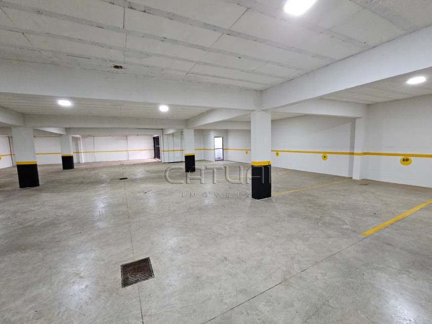 Comercial Para Alugar Conjunto Habitacional Violim Londrina Comercial Para Alugar Conjunto Habitacional Violim Londrina