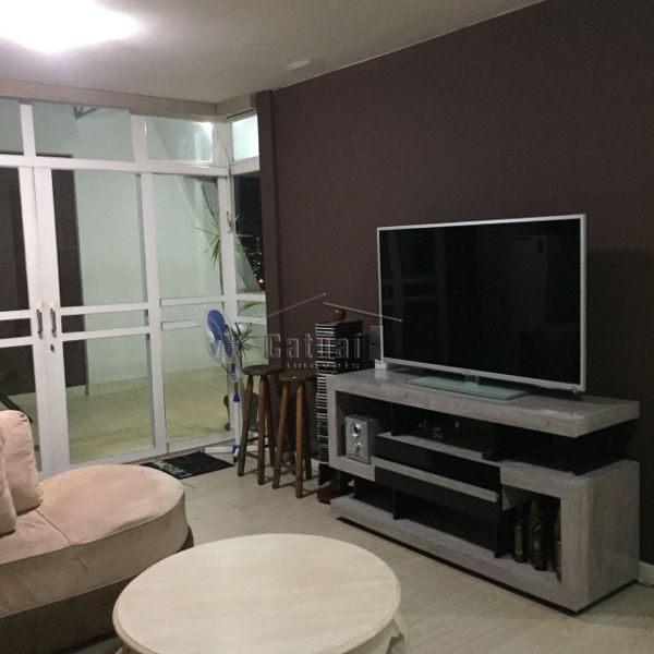 Apartamento à venda - Edifício Marrocos - Centro, Londrina Apartamento à venda - Edifício Marrocos - Centro, Londrina