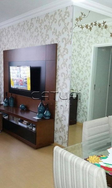 Apartamento à venda - Campo de Jales - Centro, Londrina Apartamento à venda - Campo de Jales - Centro, Londrina