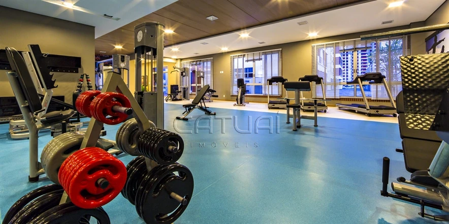 Apartamento para alugar - Jardins Eco Resort Londrina Apartamento para alugar - Jardins Eco Resort Londrina