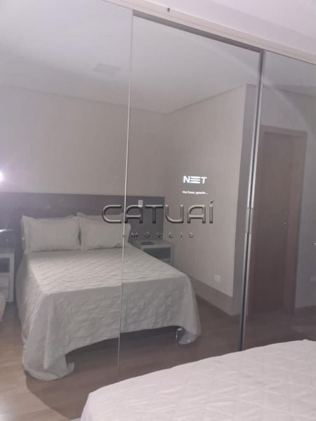 Apartamento à venda - Cantares Residencial - Centro, Londrina Apartamento à venda - Cantares Residencial - Centro, Londrina