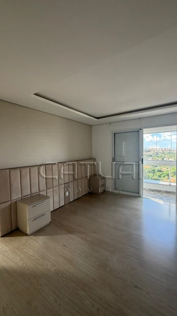 Apartamento Para Alugar Palazzo Di Cesare Londrina