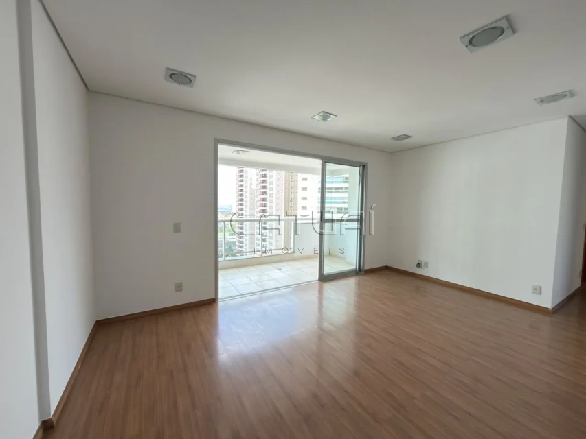 Imagens do imóveis Apartamento Para Alugar Julio Ribeiro Londrina
