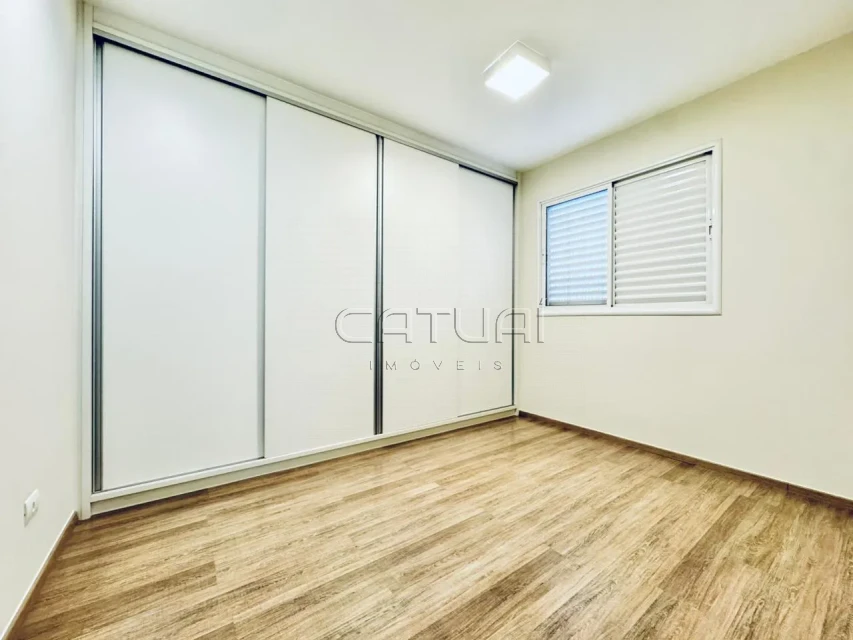 Imagens do imóveis Apartamento À Venda Neo Palhano Londrina