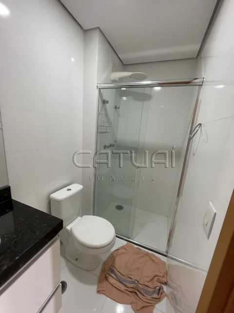 Imagens do imóveis Apartamento Para Alugar Max Living Londrina