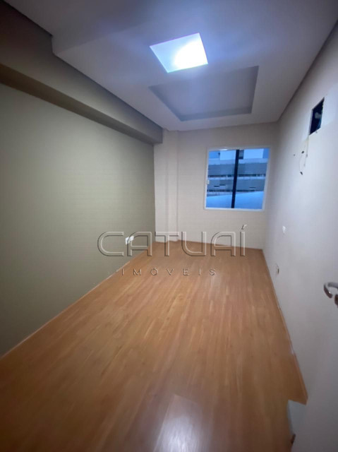 Comercial para alugar - Monçoes Londrina Comercial para alugar - Monçoes Londrina